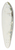 Stanislas Lpine - La Seine,  Passy 39.3 inch art pintail longboard deck