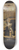 David Davies - From a distant land 8.25 inch art skate deck