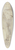 Stefano Della Bella - Toter Elefant und zwei Figuren 39.3 inch art pintail longboard deck