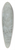 Stefano Pozzi - Venus in the Forge of Vulcan (Aeneid VIII; 370 ff) 39.3 inch art pintail longboard deck
