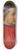 Davide Ghirlandaio - Portrait of a Man 8.25 inch art skate deck