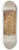David Ellinger - Pa. German Plate 8.25 inch art skate deck