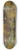 David Farquharson - Return from the field 8.25 inch art skate deck