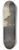 David Farquharson - Waiting for darkness 8.25 inch art skate deck