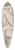 Suzanne Valadon - Femme nue, assise 39.3 inch art pintail longboard deck