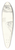 Svend Rathsack - Studieblad med fire udkast til figurerne Eva og Sovende pige 39.3 inch art pintail longboard deck