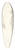 Svend Rathsack - Studieblad med javanske kvinder, fotv profilhoved 39.3 inch art pintail longboard deck