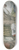 David Humbert de Superville - Balkende ezel met groenten, waarachter David en Abigae 8.25 inch art skate deck