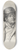 David Humbert de Superville - Borstbeeld van een onbekende man met hoed 8.25 inch art skate deck