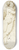 David Humbert de Superville - Boy leaning sideways 8.25 inch art skate deck