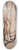 David Humbert de Superville - De spieren van een bovenbeen en knie 8.25 inch art skate deck