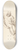 David Humbert de Superville - Detail from The deposition, fresco in the Trinit del Monte in Rome 8.25 inch art skate deck