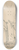 David Humbert de Superville - De verzoeking van Christus 8.25 inch art skate deck