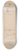 David Humbert de Superville - Eva met de slang 8.25 inch art skate deck