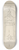 David Humbert de Superville - Funerary monument for S. 8.25 inch art skate deck