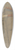 tefan Polkorb - Sedliak s kosou 39.3 inch art pintail longboard deck