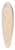 tefan Polkorb - Sketchbook with nudes 39.3 inch art pintail longboard deck