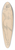 tefan Polkorb - Sketchbook with nudes 39.3 inch art pintail longboard deck