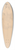 tefan Polkorb - Sketchbook with nudes 39.3 inch art pintail longboard deck