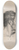 David Humbert de Superville - Hoofd van een (onbekende) man: en profil, naar rechts 8.25 inch art skate deck
