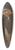Teodor Axentowicz - For the Candlemas 39.3 inch art pintail longboard deck