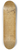 David Humbert de Superville - Hoofd van Eva 8.25 inch art skate deck