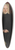 Teodor Axentowicz - Portrait of Henryk Schwarz 39.3 inch art pintail longboard deck