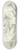 After Auguste Rodin - Abstract 8.25 inch art skate deck