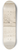 David Humbert de Superville - Jezus met geknielde zondaar 8.25 inch art skate deck