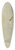 Teofil Kwiatkowski - View of the Avignon port 39.3 inch art pintail longboard deck