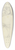 Teutwart Schmitson - Tartarenreitpferde, rechts ein Reiter mit Fangseil 39.3 inch art pintail longboard deck