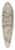 Theodor Alt - Szene aus dem Dreiigjhrigen Krieg; Im Vordergrund ein Erschlagener, drei davonziehende, plndernde Soldaten in der Tracht des 17. Jahrhunderts 39.3 inch art pintail longboard deck