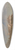 Theodor Freiherr von Ehrmanns - Blick auf Traunkirchen 39.3 inch art pintail longboard deck