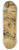 David Humbert de Superville - Leeuwenkop 8.25 inch art skate deck