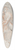 Theodor von Holst - Man Holding a Dagger Next to a Reclining Woman 39.3 inch art pintail longboard deck