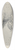 Theodor von Holst - Mephistopheles on a Horse 39.3 inch art pintail longboard deck