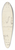 Theo van Hoytema - Drie schetsen voor illustraties in Hoe de vogels aan een koning kwamen 39.3 inch art pintail longboard deck