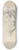 David Humbert de Superville - Mietje Brinkman: vrouwenkop driekwart nr. rechts gewend 8.25 inch art skate deck