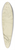 Thodore Gricault - Compositional study, horse studies 39.3 inch art pintail longboard deck