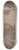 David Humbert de Superville - Rotsen Sina en Horeb 8.25 inch art skate deck