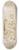 After Bartolommeo Passarotti - Saint Jerome 8.25 inch art skate deck