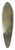 Thomas Baker - Monsale Dale, Derbyshire 39.3 inch art pintail longboard deck