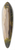 Thomas Cole - View on the CatskillEarly Autumn 39.3 inch art pintail longboard deck