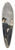 Thomas de Keyser - Frederick van Velthuysen and his wife, Josina 39.3 inch art pintail longboard deck