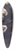 Thomas de Keyser - Syndics of the Amsterdam Goldsmiths Guild 39.3 inch art pintail longboard deck