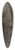 Thomas Fearnley - Old Birch Tree at the Sognefjord 39.3 inch art pintail longboard deck