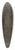 Thomas Fearnley - Study of Birches in Romsdal 39.3 inch art pintail longboard deck