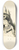 David Humbert de Superville - The suicide of Ajax 8.25 inch art skate deck