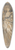 Thomas Gainsborough - A Lady Walking in a Garden with a Child 39.3 inch art pintail longboard deck