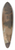 Thomas Gainsborough - Landscape with Milkmaid 39.3 inch art pintail longboard deck
